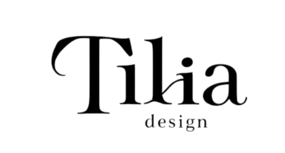 Tilia design